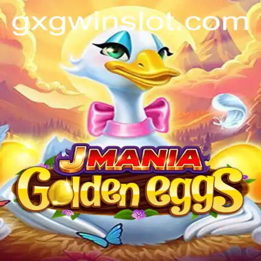 Explore the Thrilling World of JManiaGoldenEggs: A Comprehensive Guide