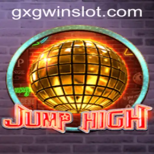JumpHigh: Conquer New Heights with GXGWIN Strategy