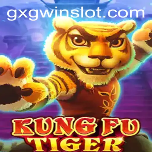 Discover the Exciting World of KungFuTiger: A Journey into Martial Arts Gaming