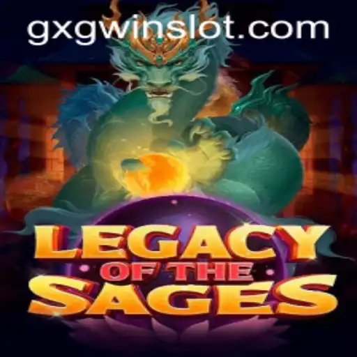 Legacy of the Sages: A Deep Dive into the Epic Adventure Game