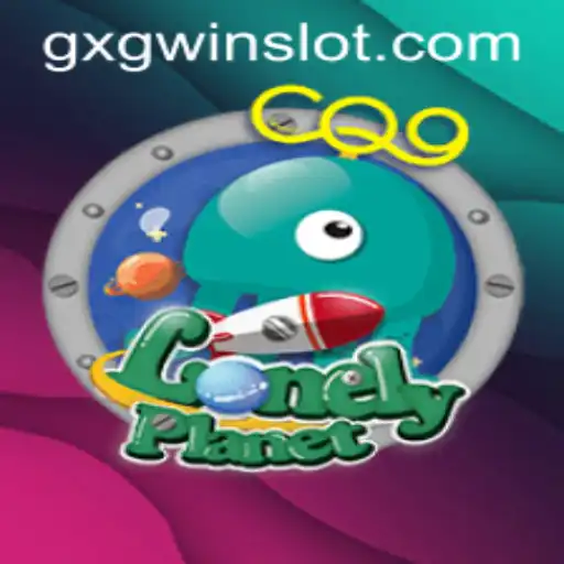 LonelyPlanet: Unveiling the Mysteries of GXGWIN