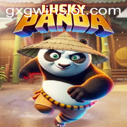 Exploring the Enchanting World of LuckyPanda and Mastering its Rules with GXGWIN