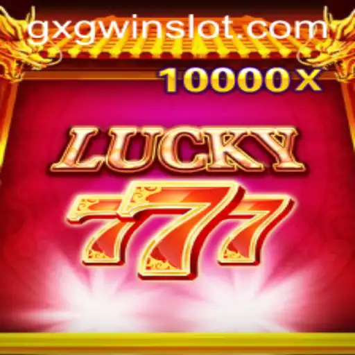 Unlock the Excitement with LuckySeven: The GXGWIN Guide