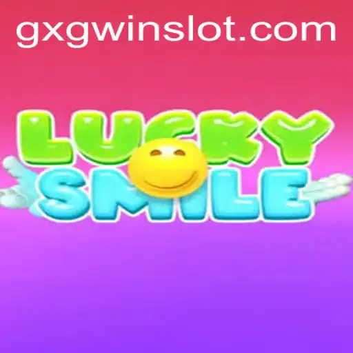 Unlocking the Mystery of LuckySmile: The Ultimate Gaming Experience with GXGWIN