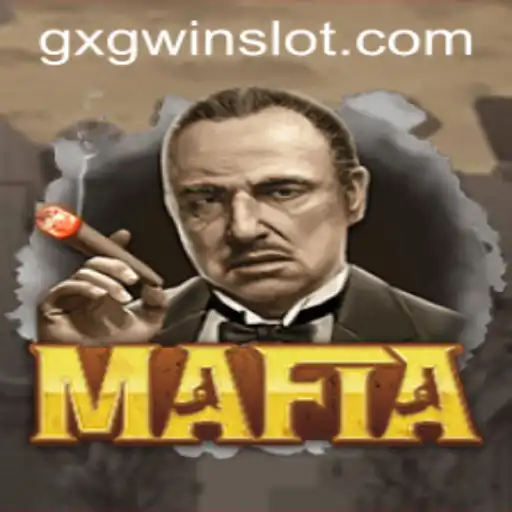 Exploring the Classic Game of Mafia and Its Modern Spin GXGWIN