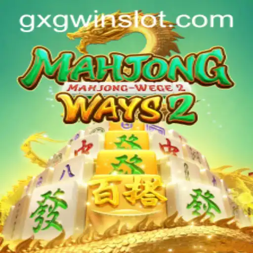Unveiling the Fascinating World of MahjongWays2: A Contemporary Take on Traditional Gaming
