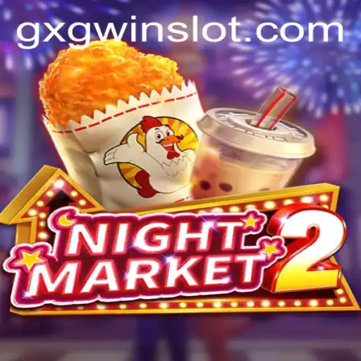 Exploring the Thrills of NightMarket2: A Comprehensive Guide to the Game and Its Rules