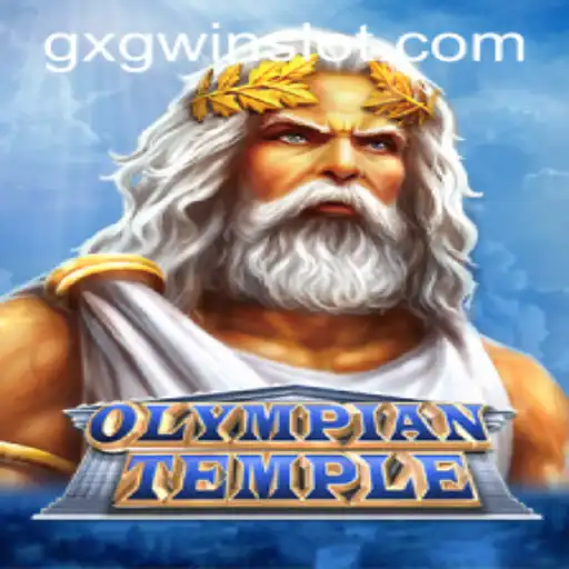 Unveiling the Mysteries of OlympianTemple: An Engaging Journey Awaits