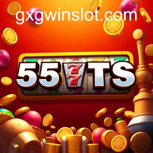 Online Slots and the Unique Appeal of GXGWIN