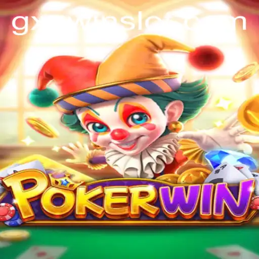 Explore the Exciting World of POKERWIN: A New Era in Card Gaming
