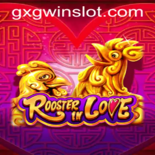 Unveiling 'RoosterInLove': A New Era in Gaming Awaits