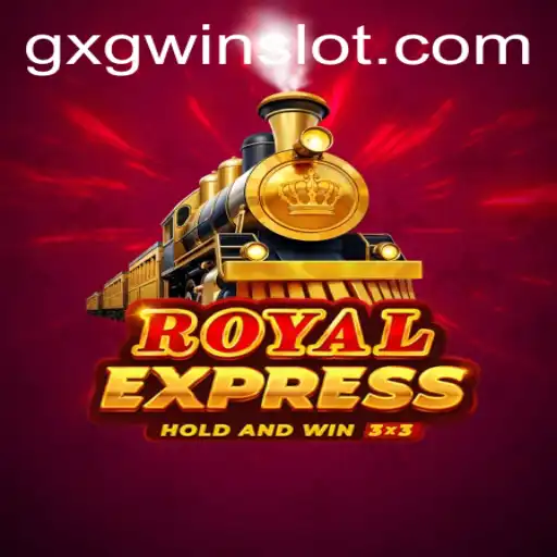 Unlocking the Excitement of Royalexpress: The Game Revolutionizing Entertainment