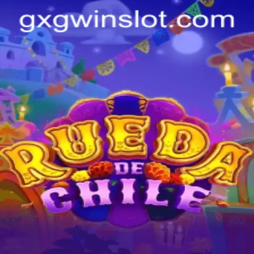 Exploring the World of RuedaDeChile: An Engaging Gaming Experience