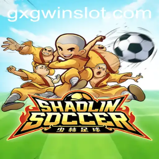 Unleashing the Fun: Exploring ShaolinSoccer and the Power of GXGWIN