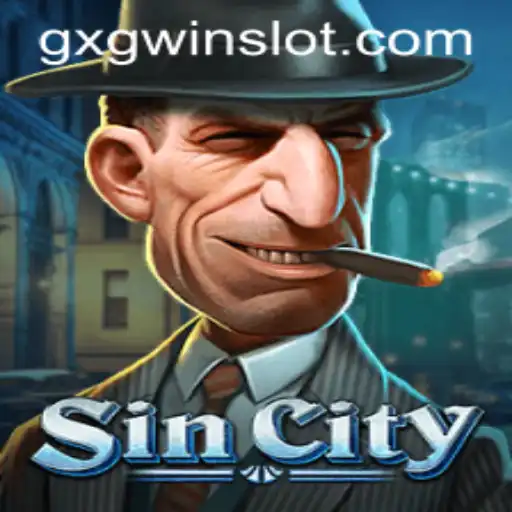 The Thrilling World of SinCity: An In-depth Look at Gameplay and GXGWIN