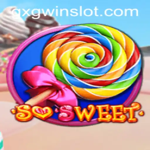 Exploring the Exciting World of SoSweet: A Deep Dive into the Game Phenomenon