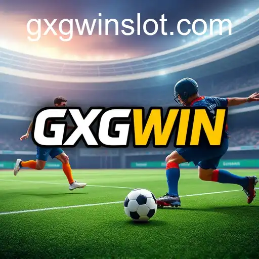 Exploring the Dynamic World of Sports Betting: Unveiling Opportunities with GXGWIN