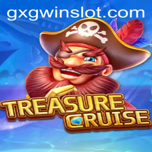 The Exciting World of TREASURECRUISE: Unveiling the Adventure with GXGWIN