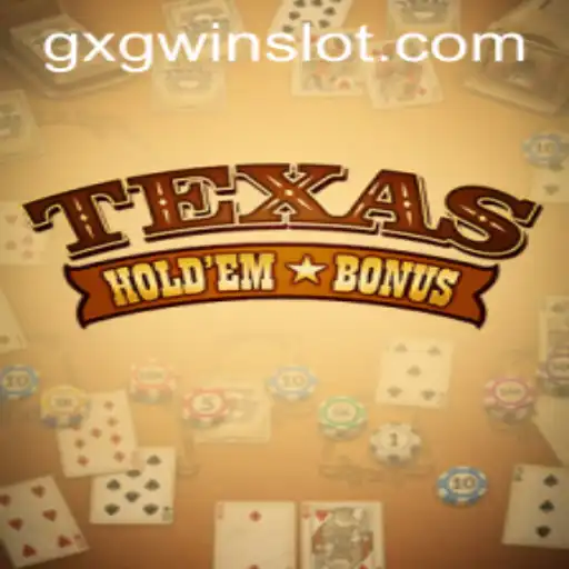 Exploring the Thrills of Texas Hold'em Bonus: Strategy and Fun