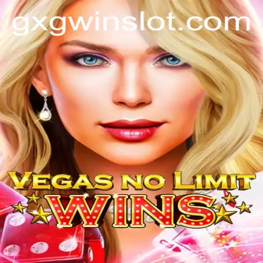VegasNoLimitWins: Unleashing the Thrills of High-Stakes Gaming