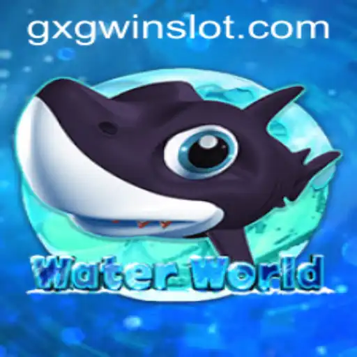 WaterWorld: A Thrilling Journey Through Liquid Realms