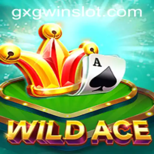 WildAce: The Thrilling Adventure of Gaming in 2023 with GXGWIN