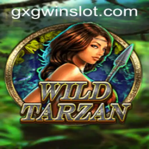 Exploring the World of WildTarzan: A Thrilling Adventure Awaits
