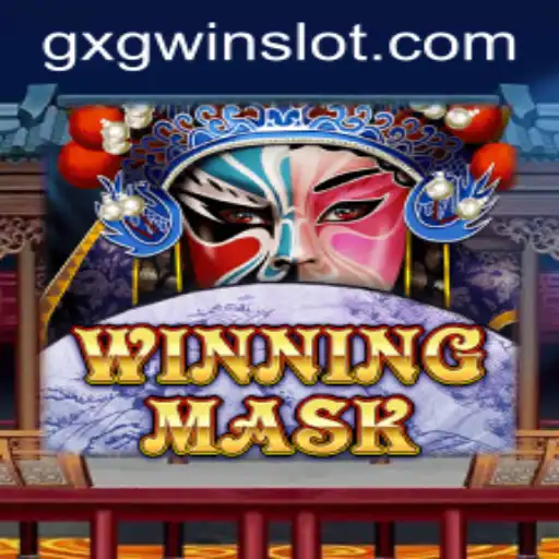 Unveiling the Excitement of WinningMask: A New Era in Gaming