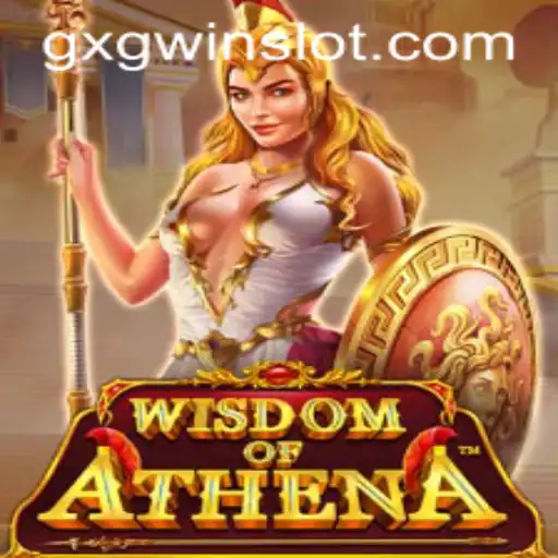 Unveiling the Mythical Adventure: WisdomofAthena