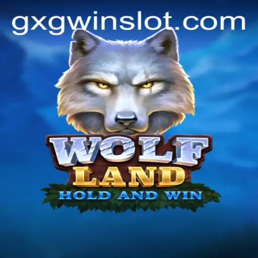 Exploring the Exciting World of WolfLand: Gaming with GXGWIN