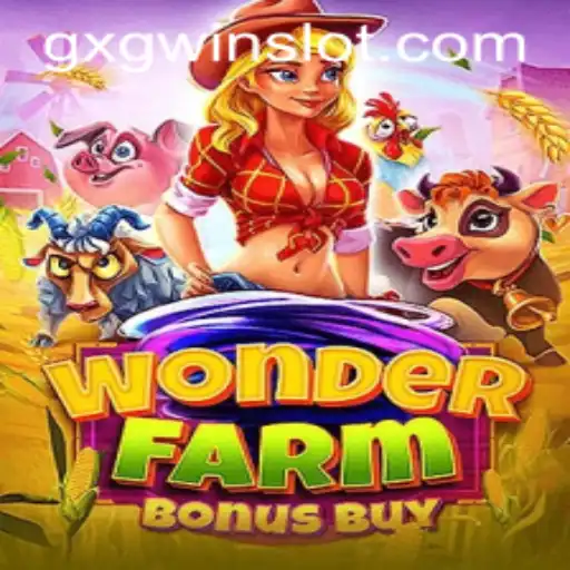 Unveiling WonderFarmBonusBuy: A Comprehensive Guide